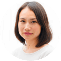 カウカモエージェント 大川 知沙子